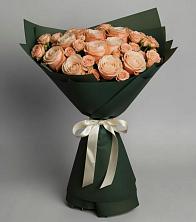 Букет Элегантный в Пришибе