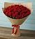Букет Красные розы Милано в Пришибе